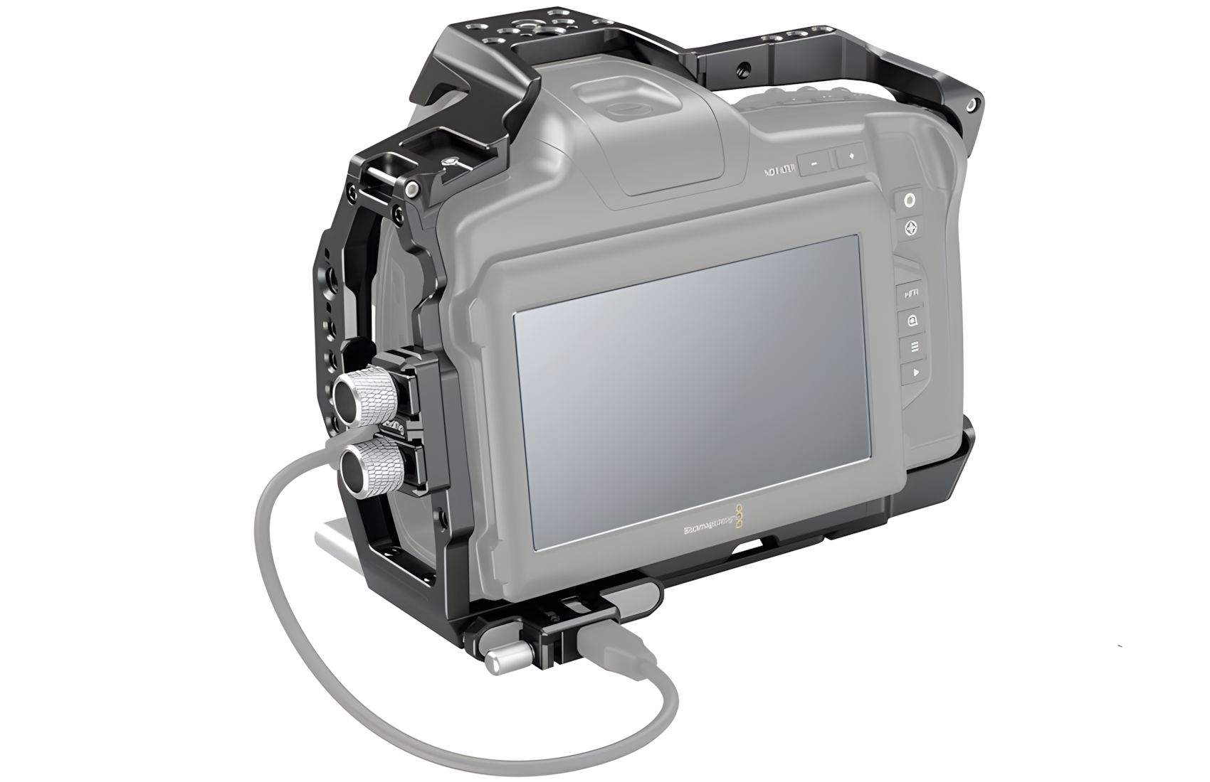 Kit Standard 6K PRO